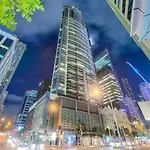 African Escape On Level 38