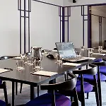 Spicers Balfour Brisbane