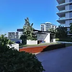 Ultimate Prestige! 2Bed2Bath Hamiltonapt