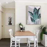 Sunny Poolside Retreat In The Heart Of The Valley * Brisbane