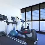 Ultimate Prestige! 2Bed2Bath Hamiltonapt