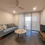 Stawealth Westside Apartments