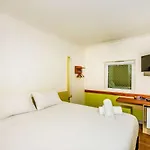 Imperial Motel Windsor