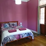 Minto Colonial Accommodation