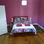 Minto Colonial Accommodation