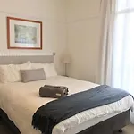 S&P Apartments - Central Station - Formerly Brisbane City Apartments