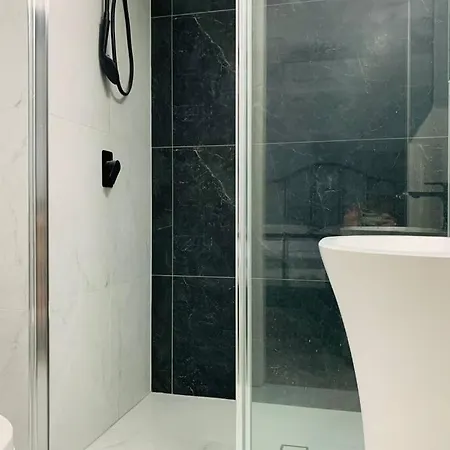 Apartment Southbank Modern Luxe *