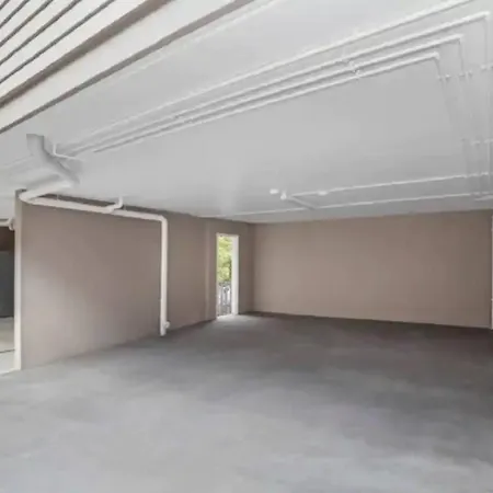 Park Avenue Luxe 1Br - 4Km To City, Outdoor Bbq Brisbane