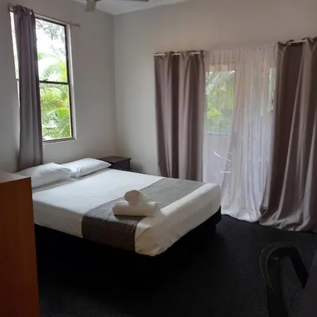 Hotel Globe 3*