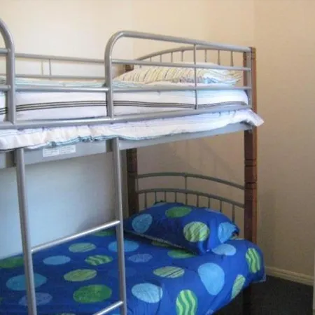 Ellie's Hostel