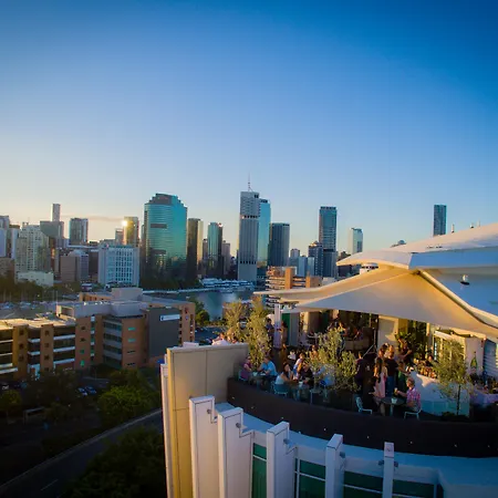 Hotel Point 5*