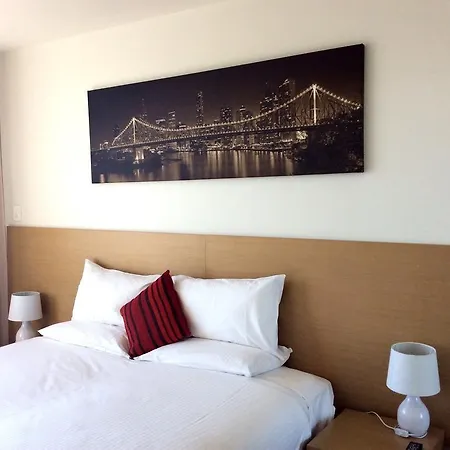 Aparthotel Pa