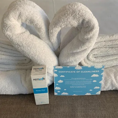 Aparthotel Evolution 5*