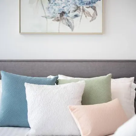 Apartment 1404 Sophistication And Luxury On The River By Stylish Brisbane