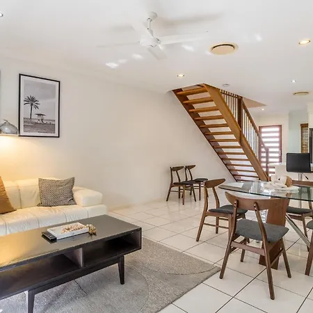 Lovely Family 3 Bedroom Townhouse Close To By Serain Residences *
