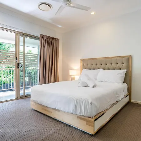 Lovely Family 3 Bedroom Townhouse Close To By Serain Residences