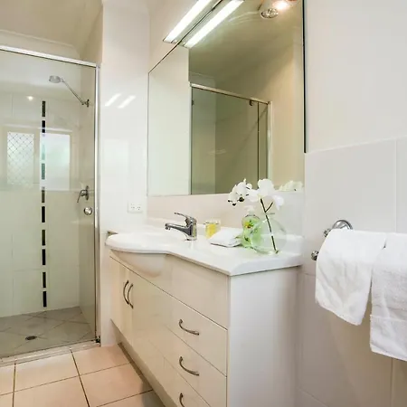 Lovely Family 3 Bedroom Townhouse Close To By Serain Residences Brisbane