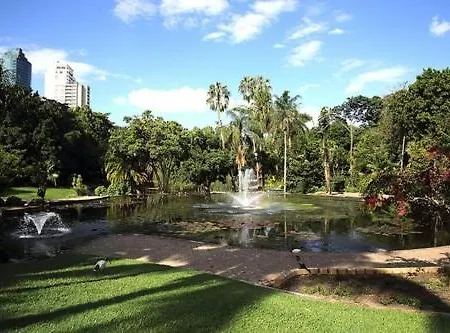 Apartment Kozyguru / Cbd / 2b / Swimming Pool / Gym / Skytower Qbn222-1804 *