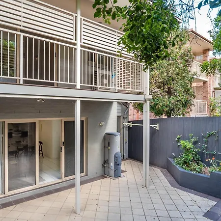 Holiday home Lovely Family 3 Bedroom Townhouse Close To By Serain Residences