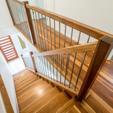 Holiday home Lovely Family 3 Bedroom Townhouse Close To By Serain Residences *