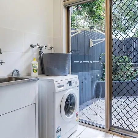 Holiday home Lovely Family 3 Bedroom Townhouse Close To By Serain Residences