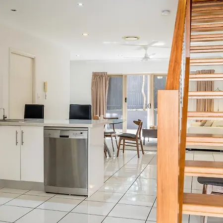 Lovely Family 3 Bedroom Townhouse Close To By Serain Residences Holiday home *