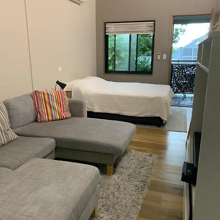 Apartment Granny Flat *