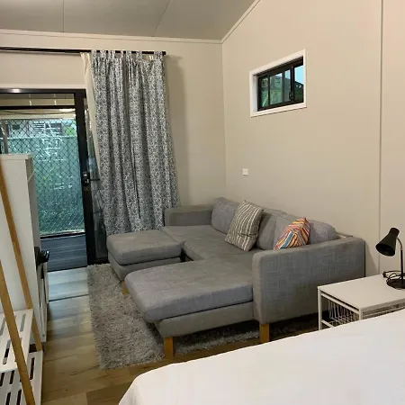 Granny Flat * Brisbane