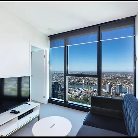 Sky View