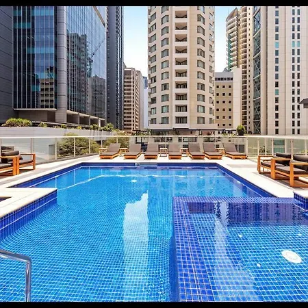 Apartment S&p - Festival *