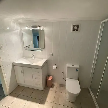 Villa Authentic Queenslander In The Heart Of *