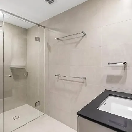 Stylish For Couples In Cbd By Stylish