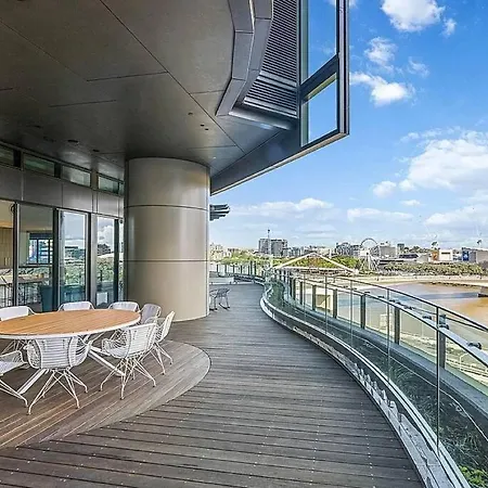Stylish For Couples In Cbd By Stylish Brisbane