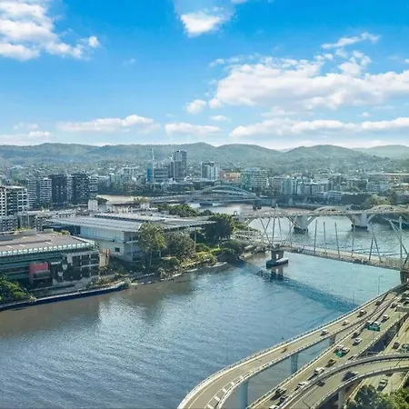Stylish For Couples In Cbd By Stylish Brisbane