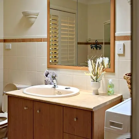 Bali Style Designer's House In Location * Brisbane