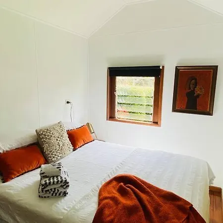 Cosy Mid-century Cabin By The Golf Course. * Brisbane