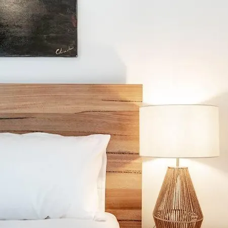 Relax In 2b2b Chateau Near Uq With Parking+balcony *