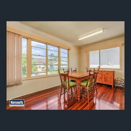 Holiday home Large Brisbane