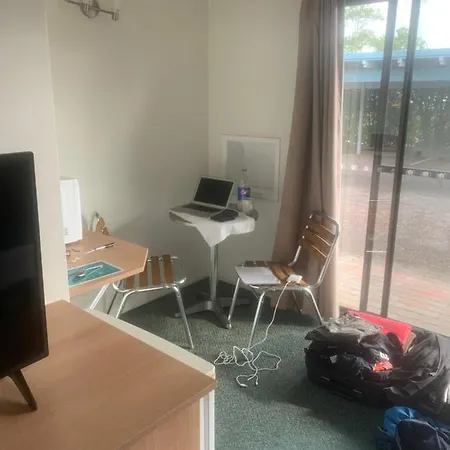 Apartment Clixx