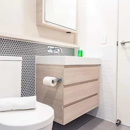 Cozy And 1bd At South *