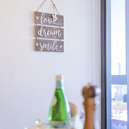 Apartment New 1 Bed 1bath At Toowong Brisbane