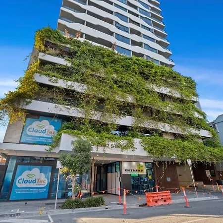 Apartment Amazing 2 Bed In The Valley W Pool
