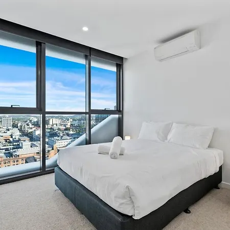 Amazing 2 Bed In The Valley W Pool *
