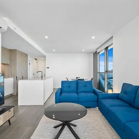 Amazing 2 Bed In The Valley W Pool *
