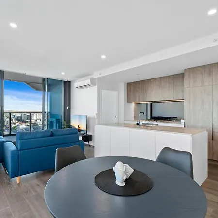 Apartment Amazing 2 Bed In The Valley W Pool *