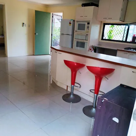 Hotel Aspley Brisbane