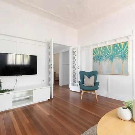 Pet Friendly Family 3km To Cbd Holiday home