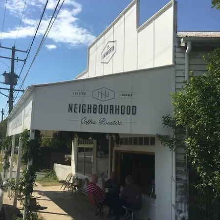 Pet Friendly Family 3km To Cbd