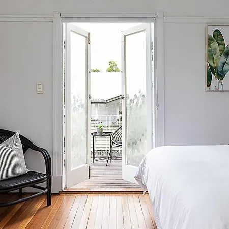 Pet Friendly Family 3km To Cbd
