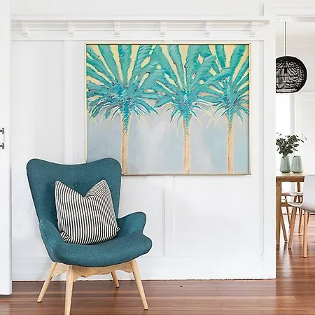 Holiday home Pet Friendly Family 3km To Cbd *